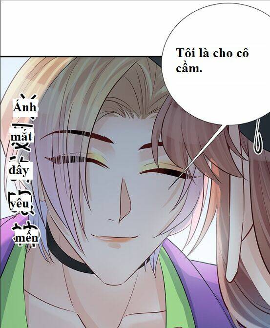 Trọng Sinh Để Ngủ Với Ảnh Đế: Chapter 162