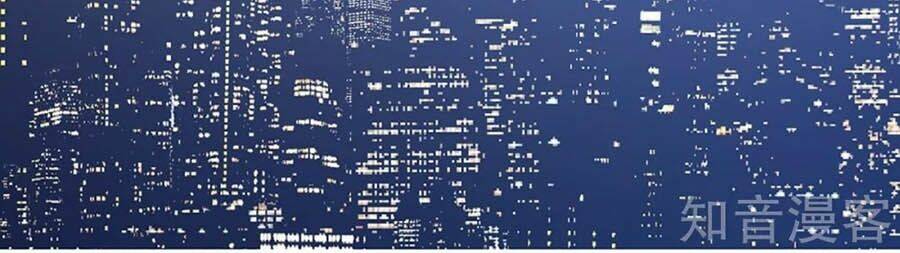 Cưng Chiều Ái Thê Hư Hỏng: Chapter 75