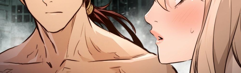 Dị Giới Tam Tuyệt: Chapter 97