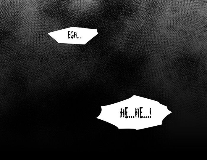 It's Mine: Chapter 10