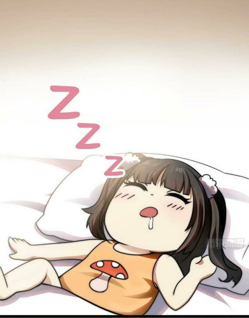 Cực Phẩm Chiến Vương Tại Hoa Đô: Chapter 7