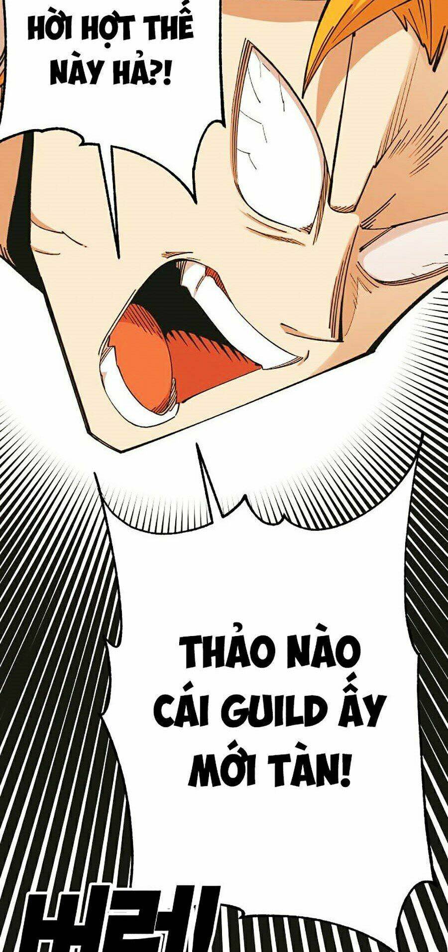 Hard Core Leveling Warrior Ss2: Chapter 106