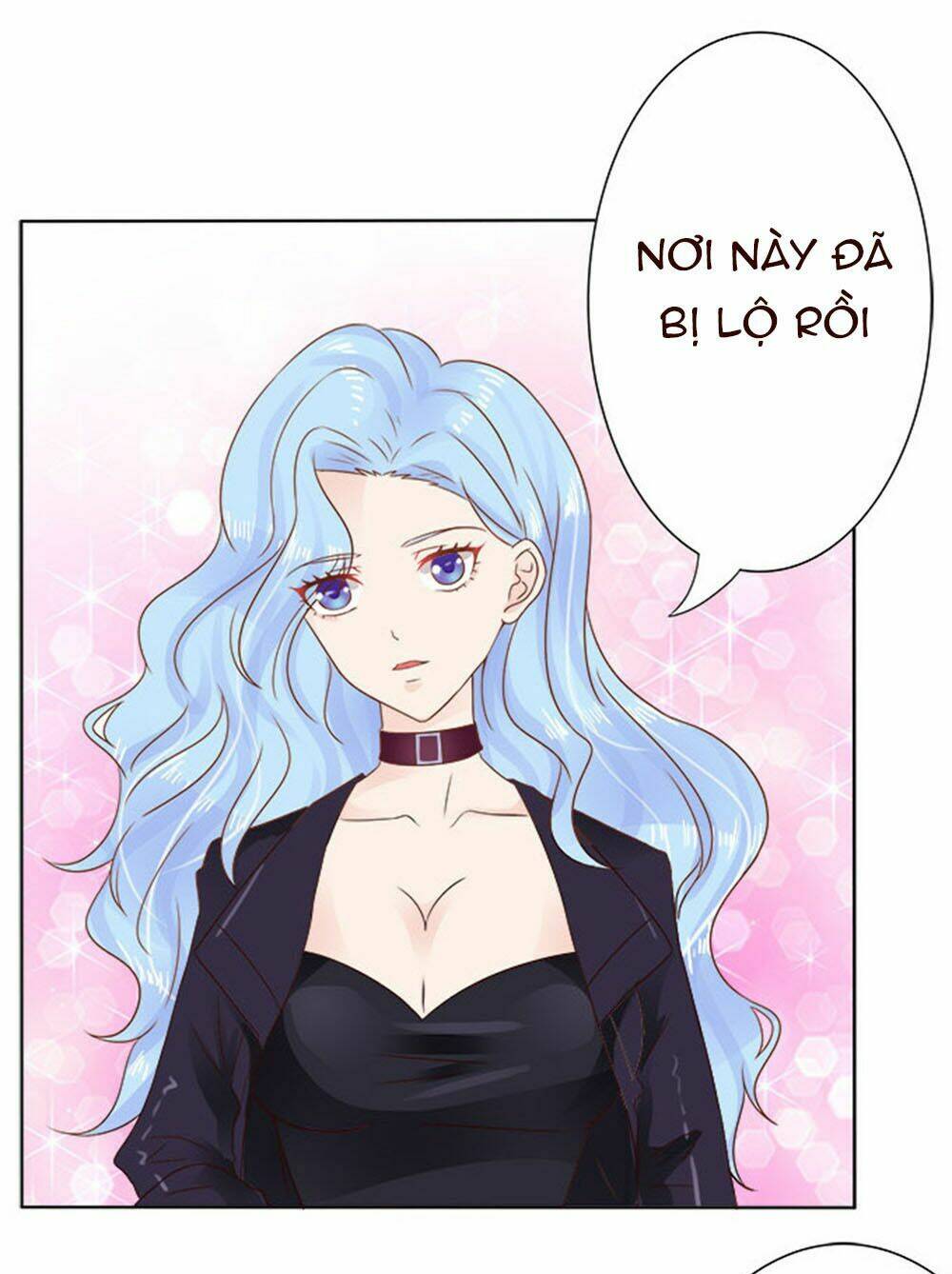 Ma Vương Luyến Ái Chỉ Nam: Chapter 80