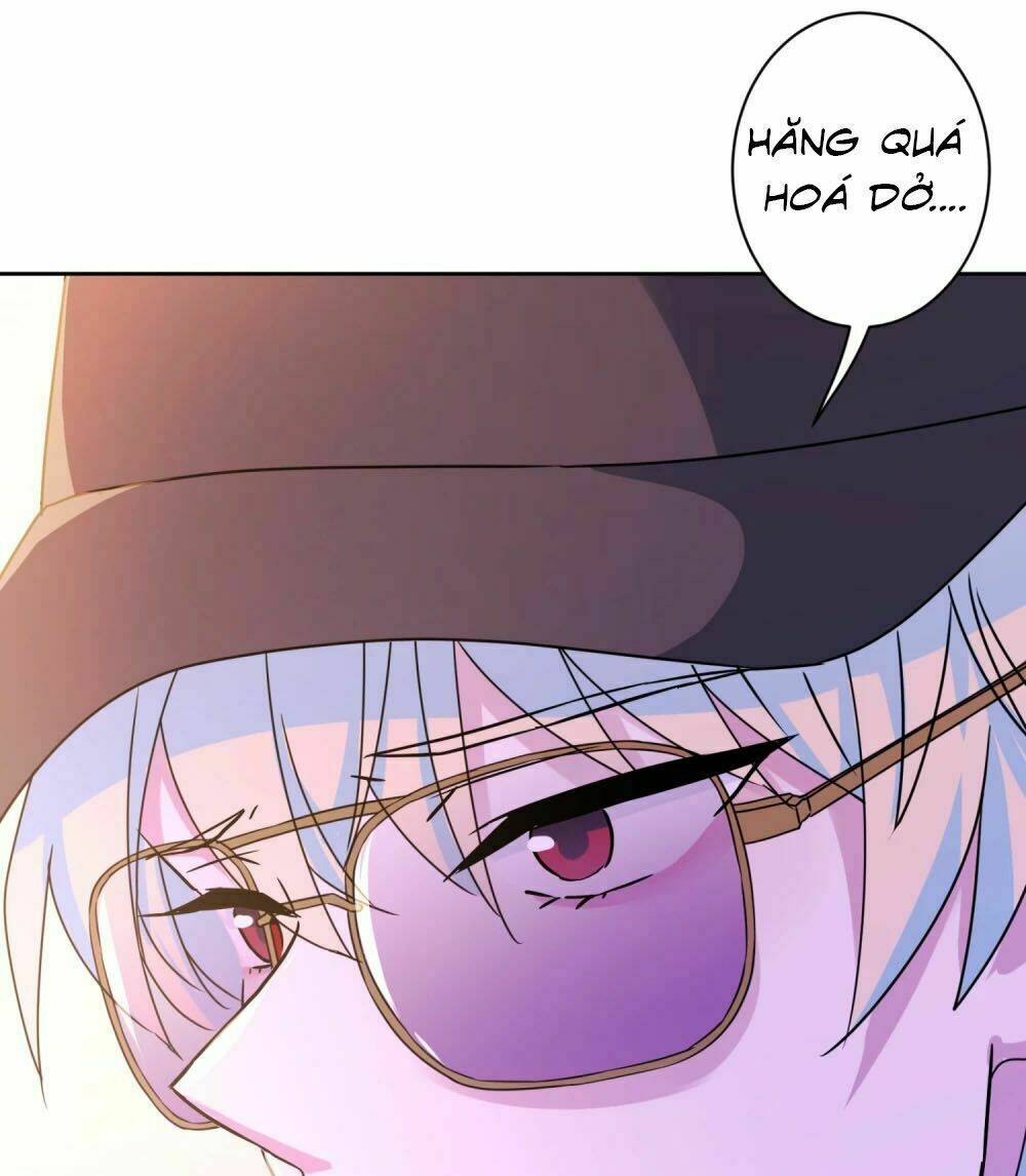 Nhân Vật Phản Diện: Không Ngọt Không Lấy Tiền: Chapter 9.2