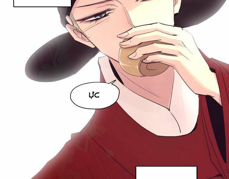 Ông Bà Nội Tuổi 17: Chapter 2