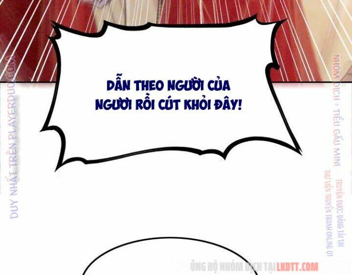 Trọng Sinh Bá Sủng Nhiếp Chính Vương Quá Mạnh Mẽ: Chapter 214
