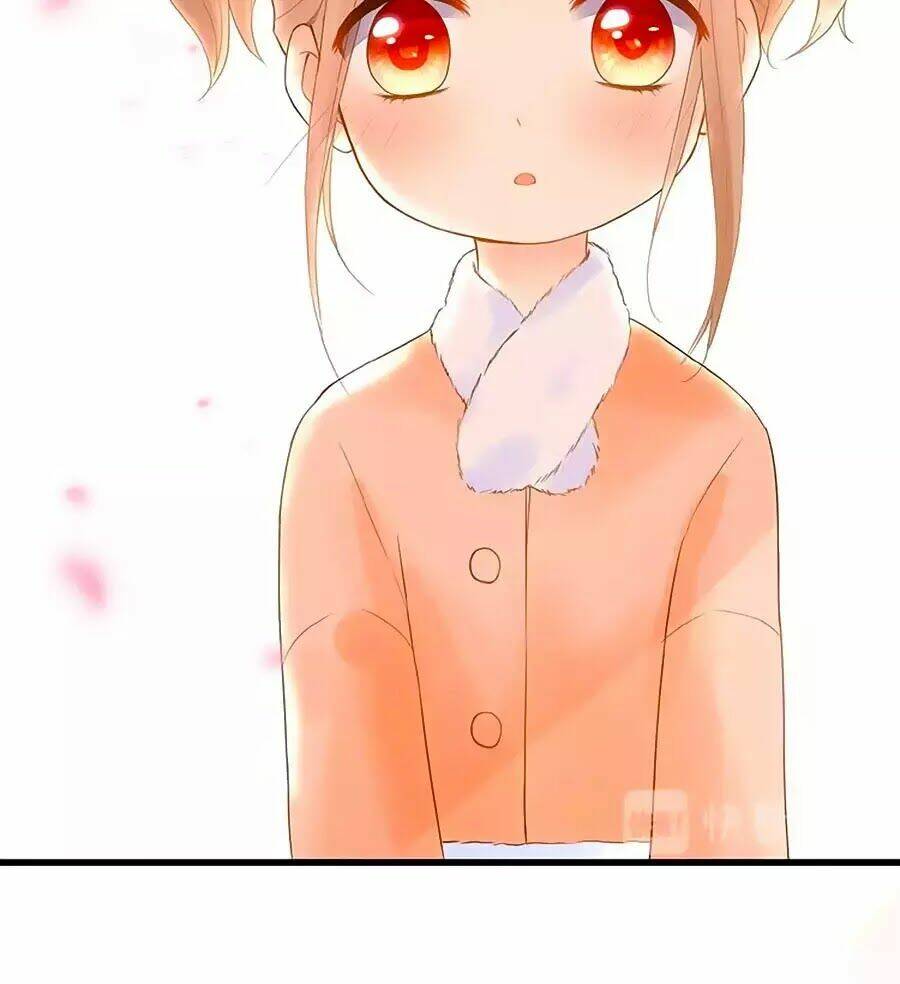 Đóa Hoa Chớm Nở: Chapter 5