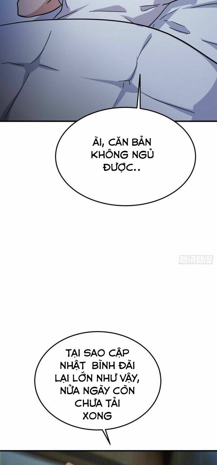 Đại Gia Livestream Vạn Giới: Chapter 77