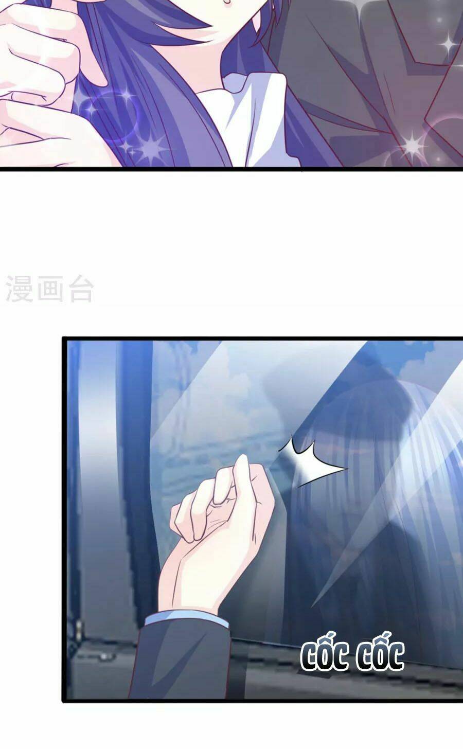 Ta Và Nam Thần Cởi Áo Ngủ Rồi: Chapter 42