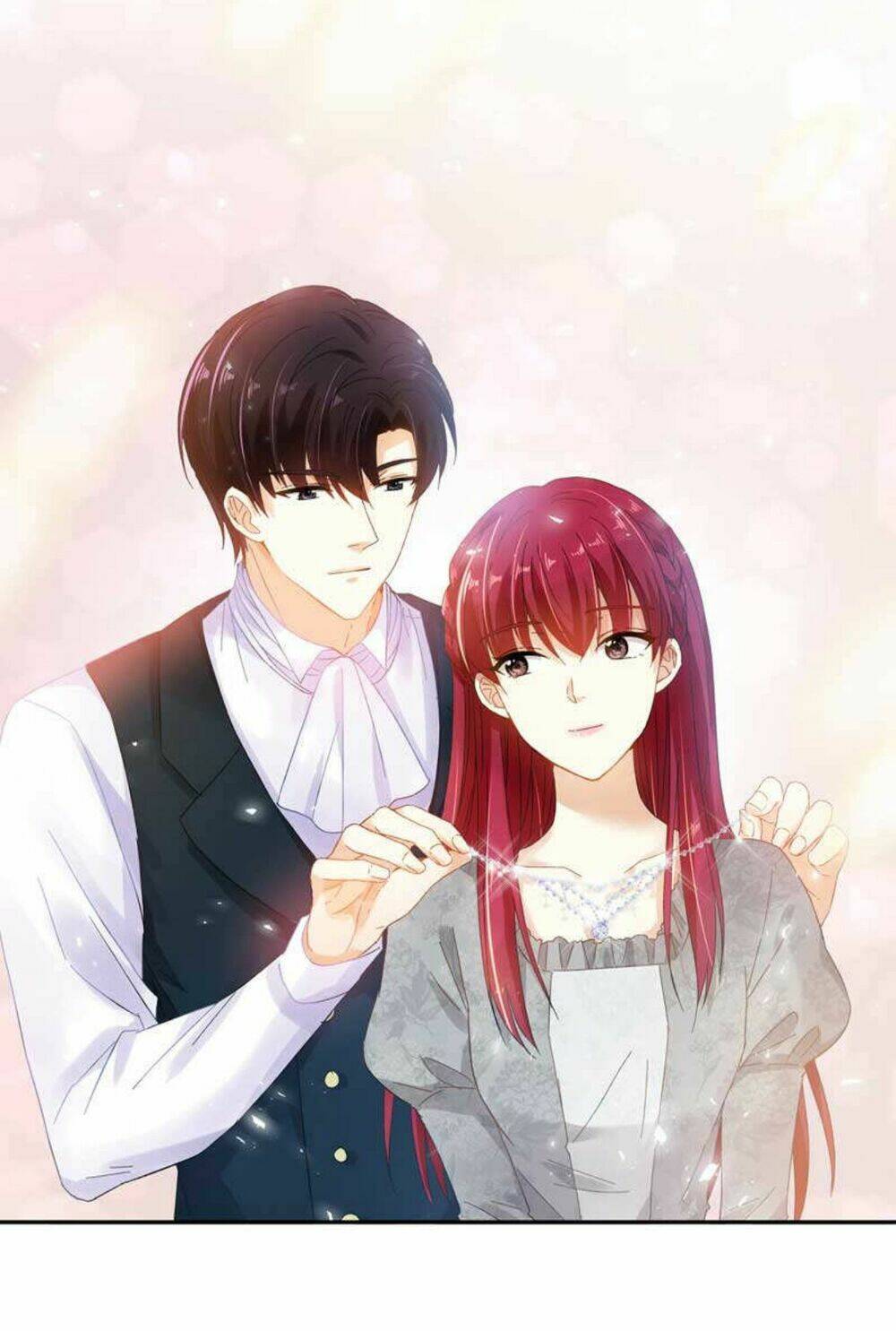Ác Nữ Cải Biến: Chapter 48