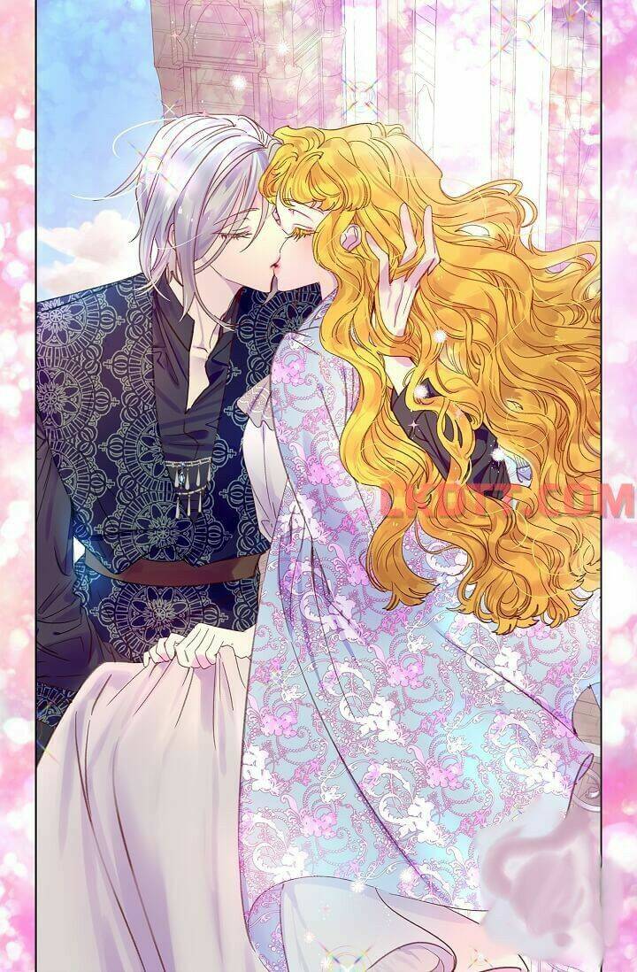 Tôi Không Phải Là Người Tốt: Chapter 127