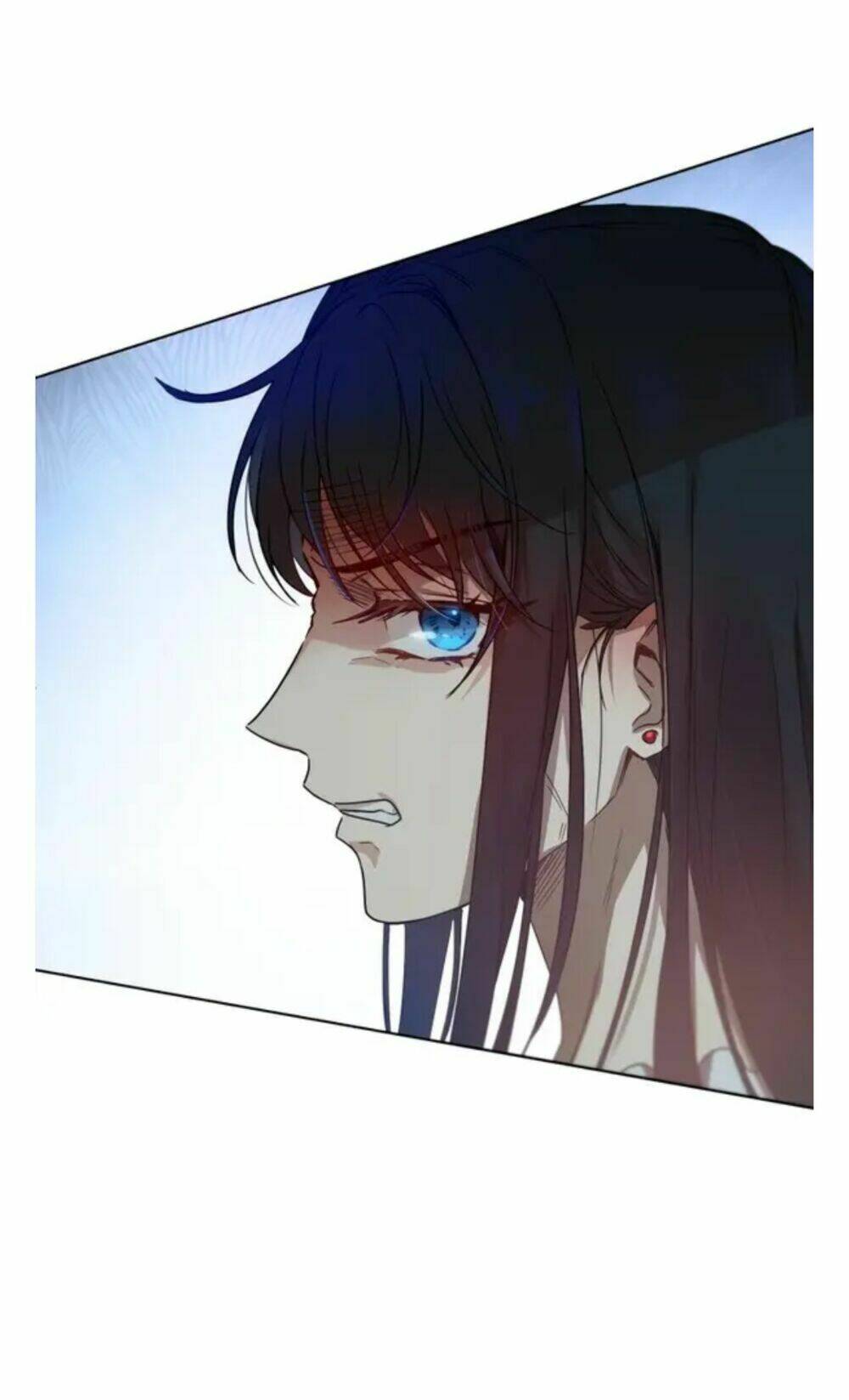 Khế Ước Của Ác Ma: Chapter 1