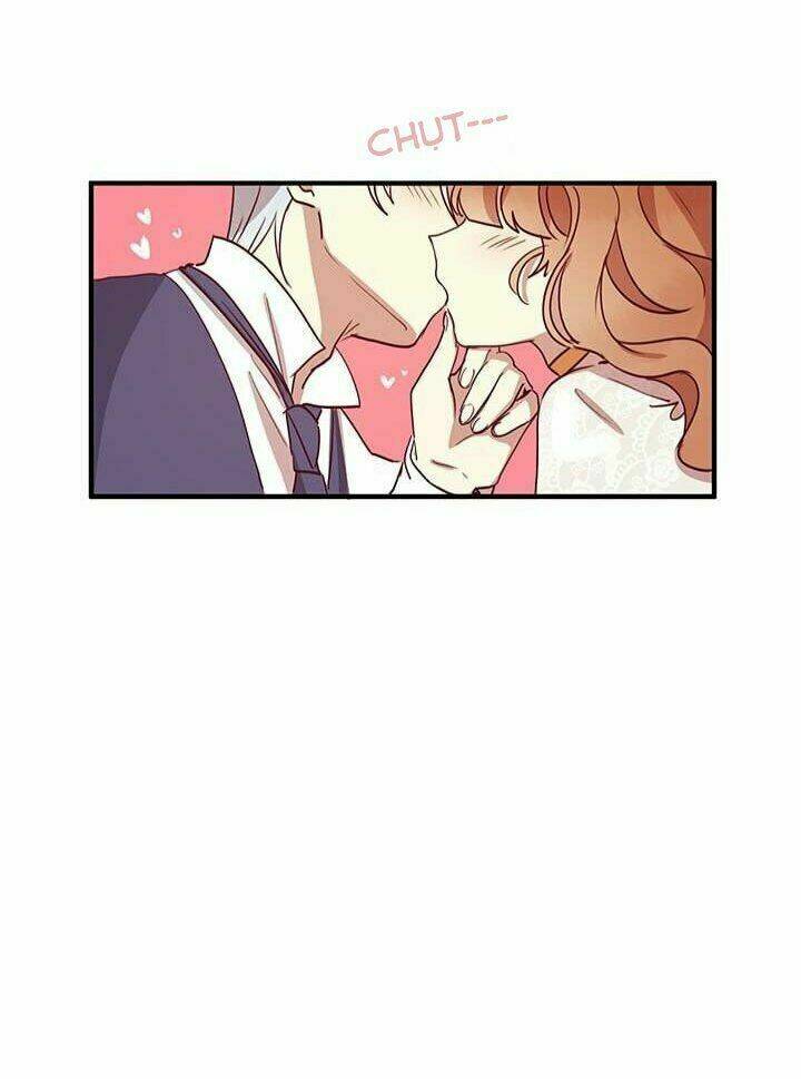 Công Tước, Loạn Vừa Thôi!: Chapter 23