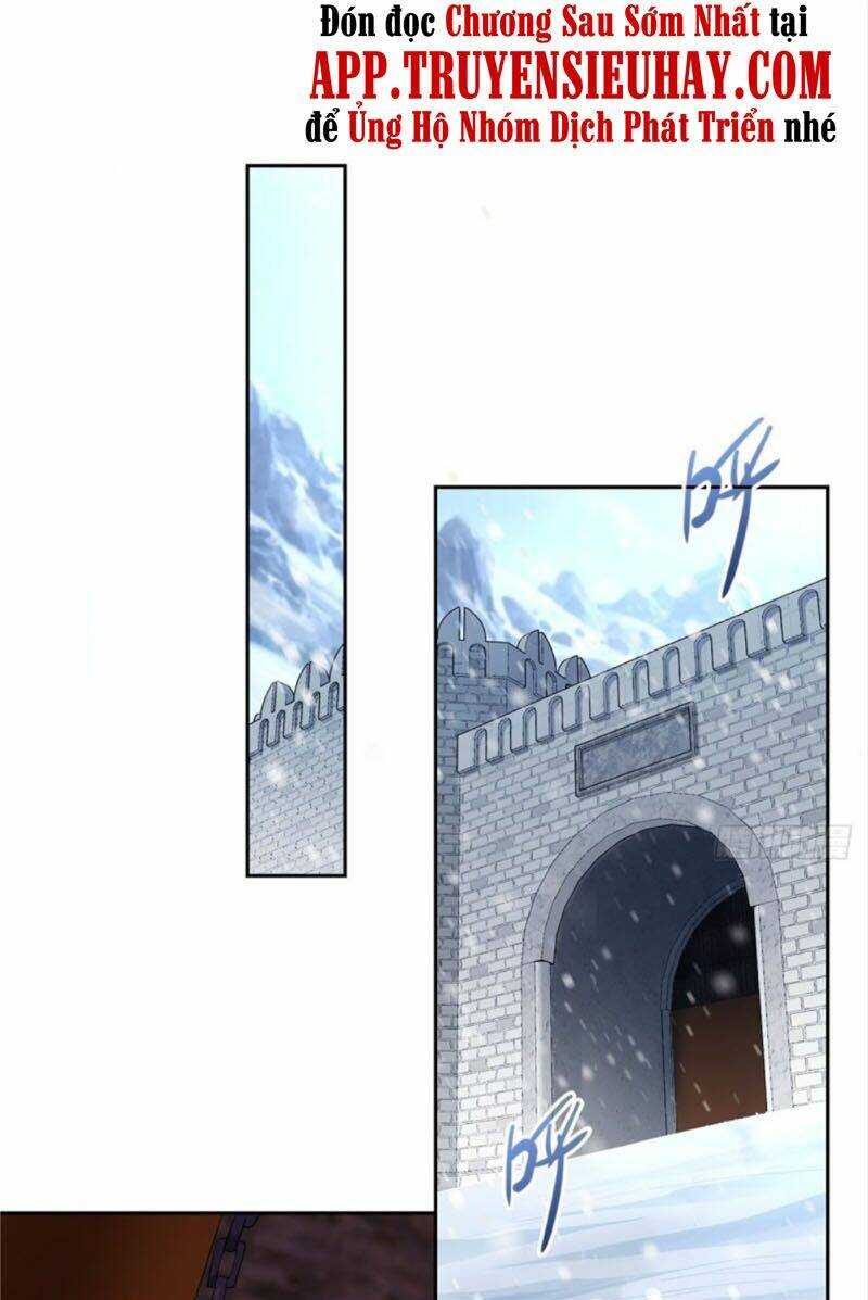 Người Ở Rể Bị Ép Thành Phản Diện Ngoại Truyện: Chapter 6