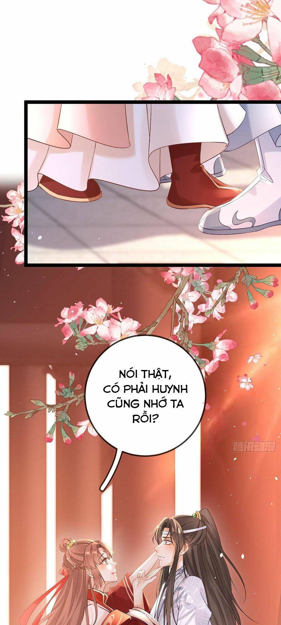 Ma Đầu Vạn Ác Năm Tuổi Rưỡi: Chapter 63