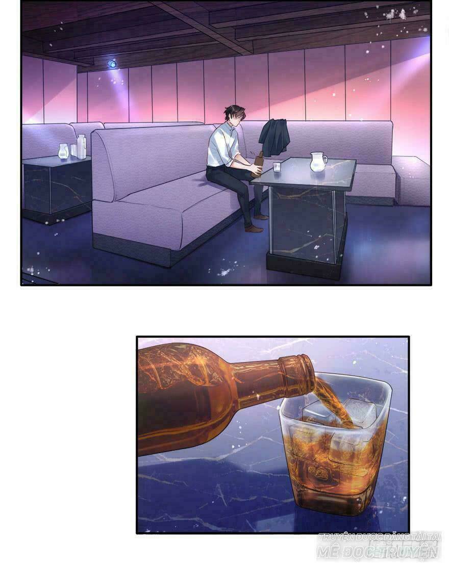 Sau Này Vẫn Cứ Thích Em: Chapter 29