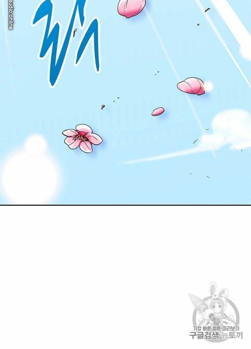 Tôi Tự Động Săn Một Mình: Chapter 67