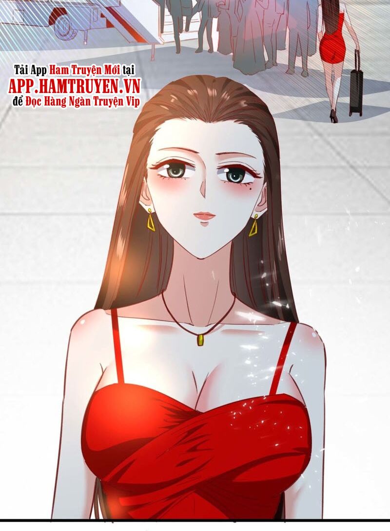 Thần Cấp Thấu Thị: Chapter 217