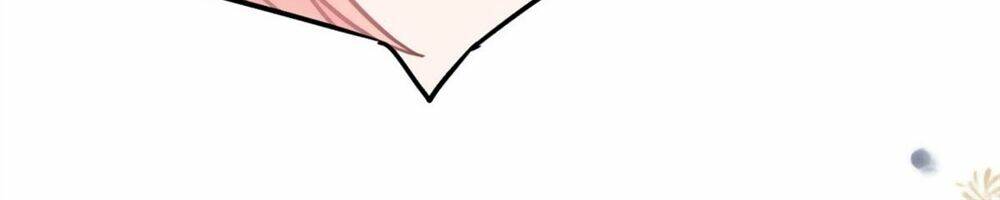 Quyến Rũ Không Thành: Chapter 8