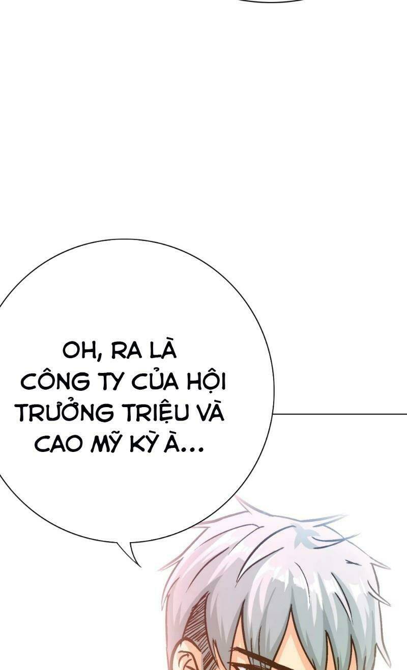 Hệ Thống Tiên Tôn Tại Đô Thị: Chapter 119