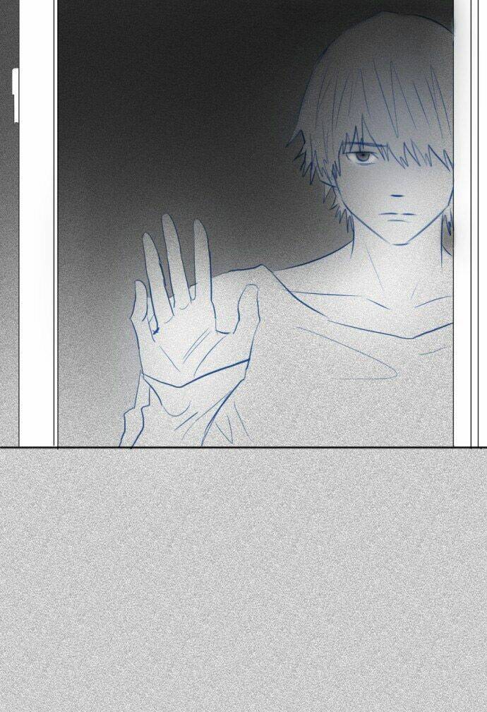 Transparent Cohabitation: Chapter 24