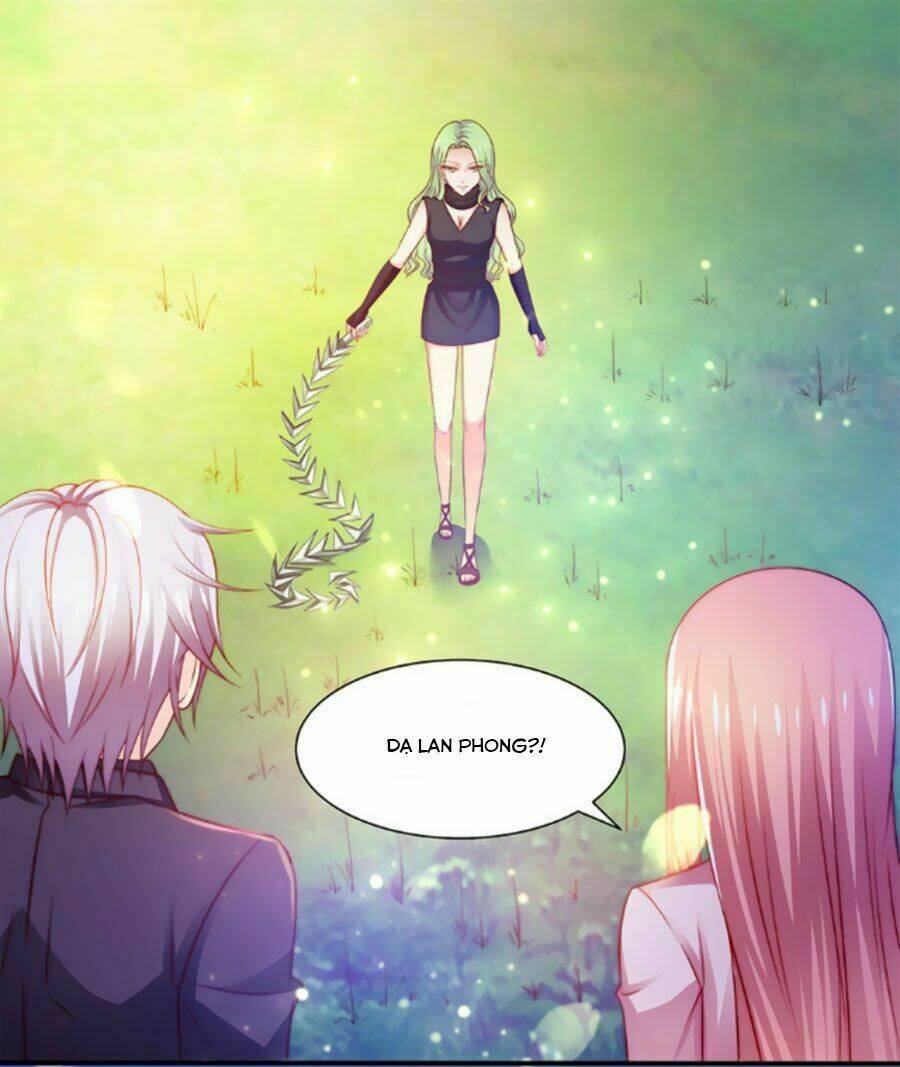 Đại Thúc, Người Ta Sẽ Ngoan: Chapter 35