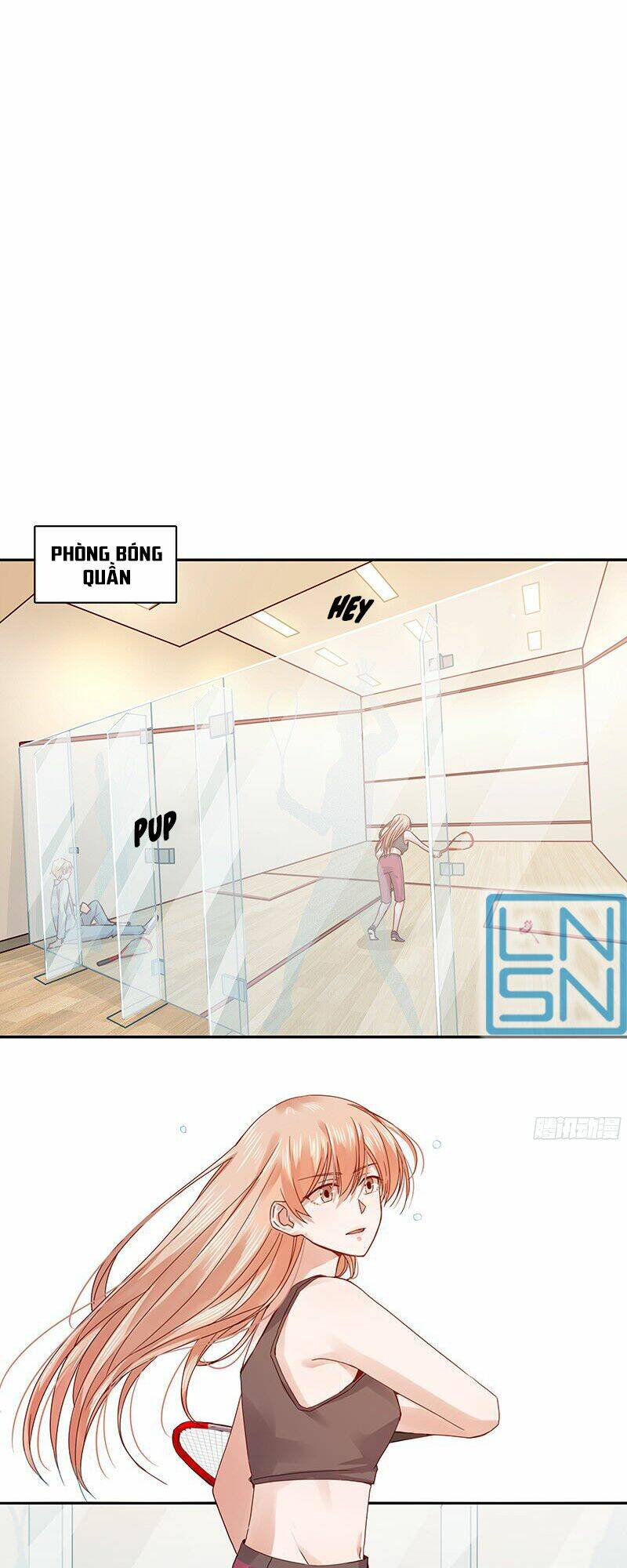 Vợ Yêu Của Ác Ma: Chapter 70