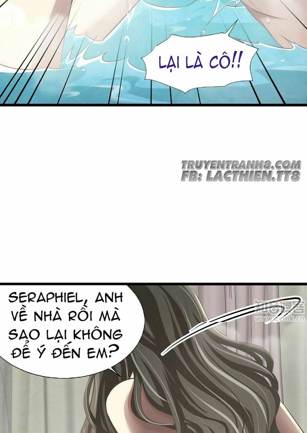 Một Vạn Tư Thế Công Lược Yêu Nam: Chapter 54