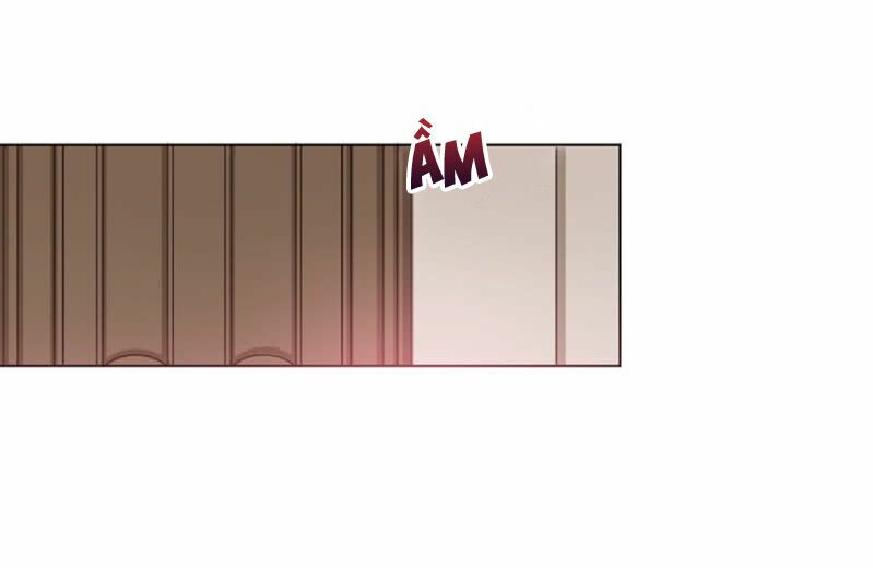 Ma Lạt Thiên Kim Đẩu Ác Thiếu: Chapter 13