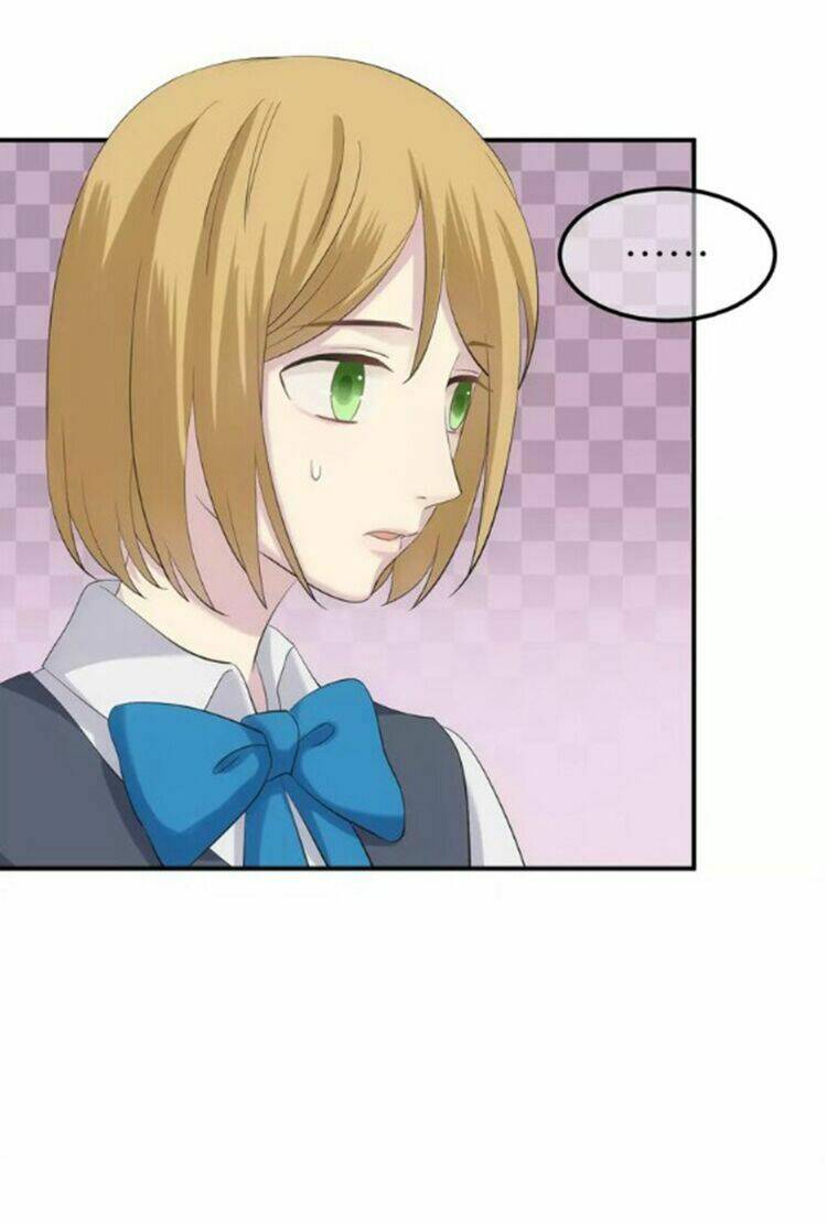 Thần Tượng Điểm Zero: Chapter 98