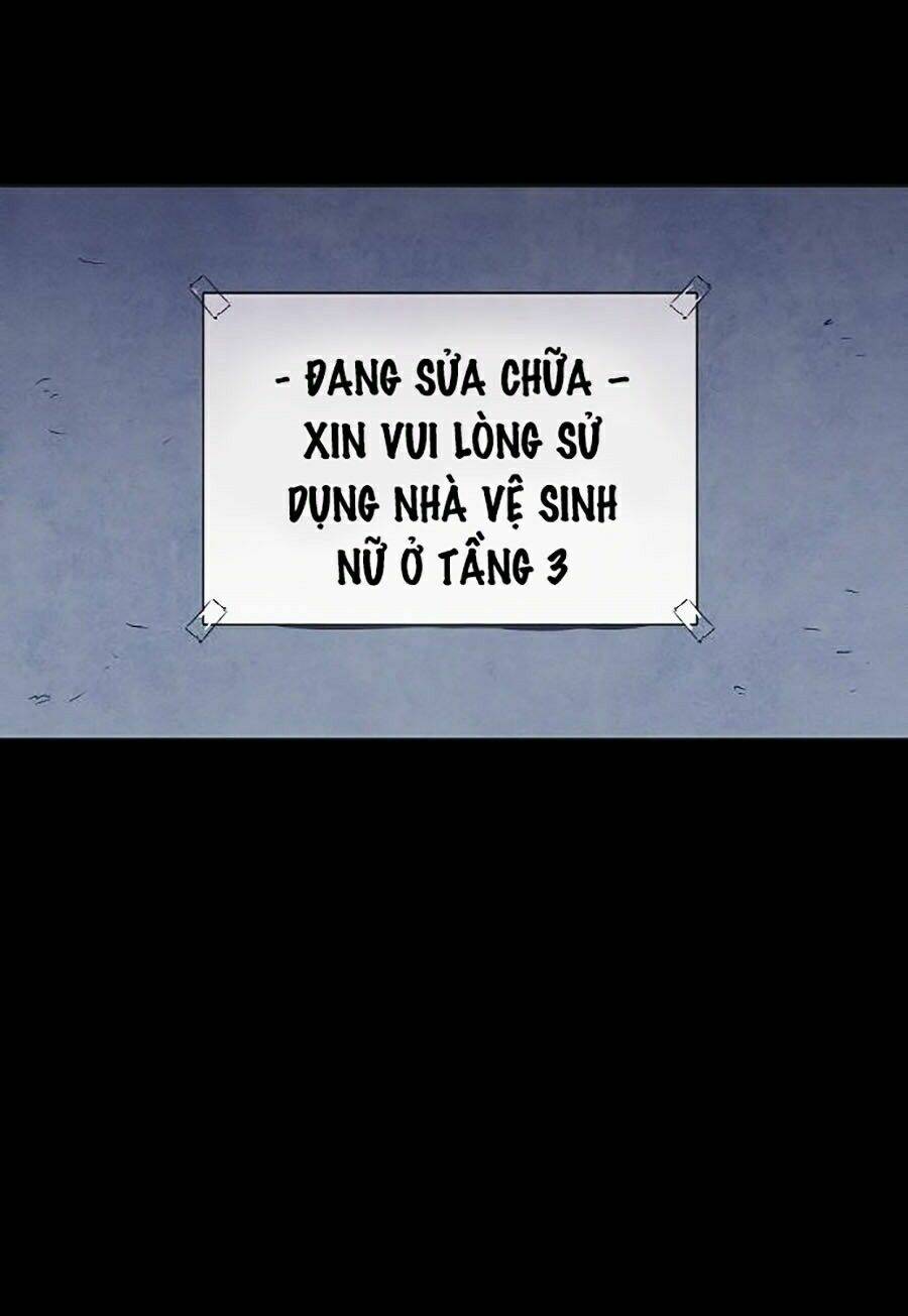 Cậu Bé Shotgun: Chapter 2