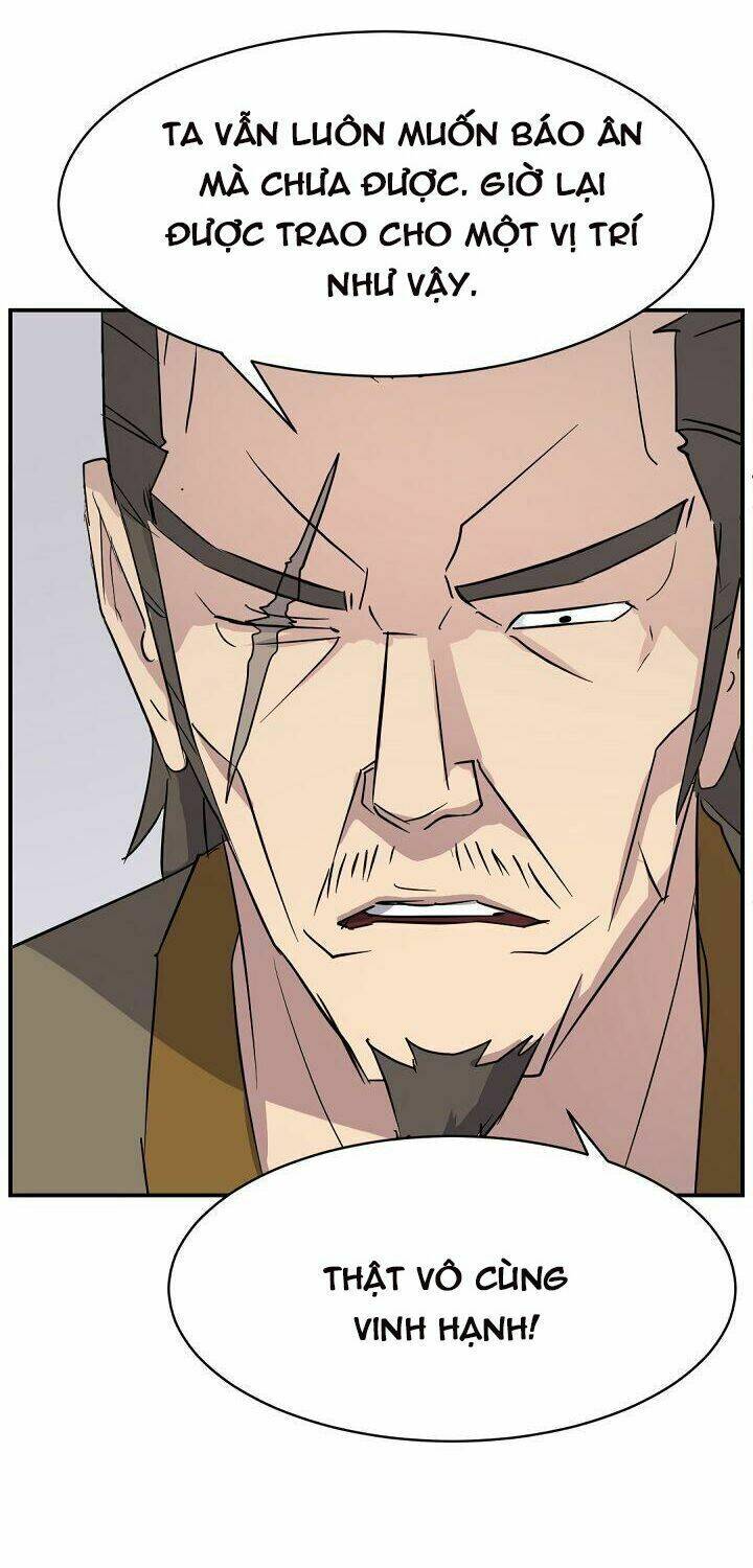 Trọng Sinh, Bất Khả Chiến Bại: Chapter 88