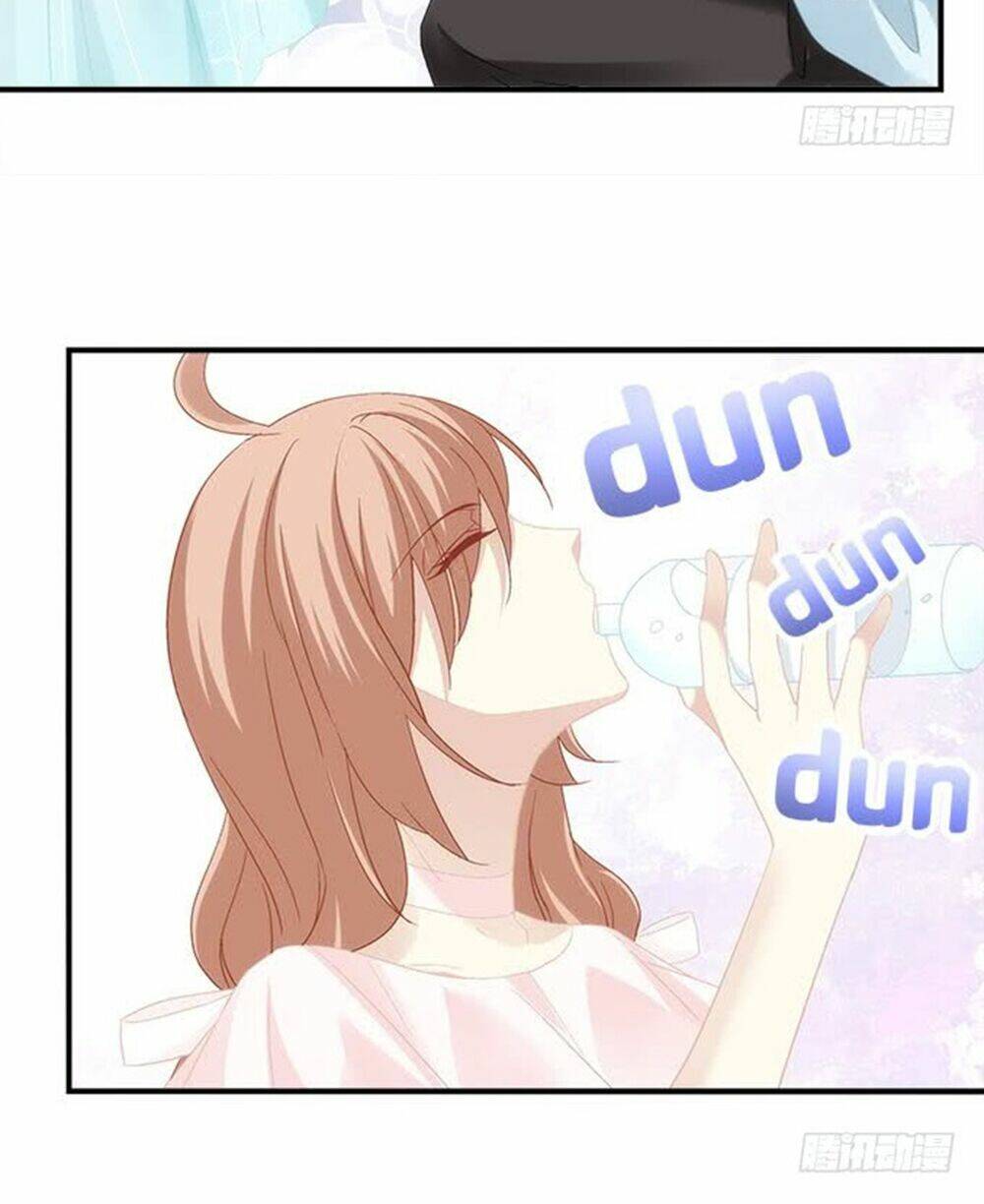 Ám Dạ Vô Thường: Chapter 60