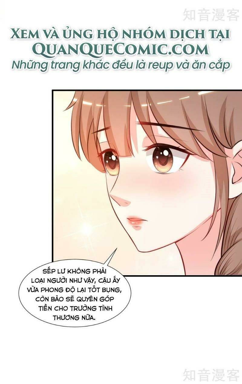 Tối Cường Vận Đào Hoa: Chapter 90
