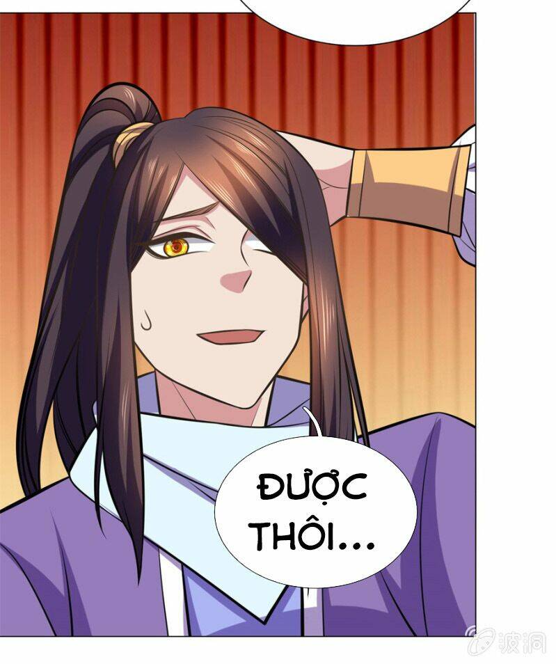 Tuyệt Thế Thần Hoàng: Chapter 103