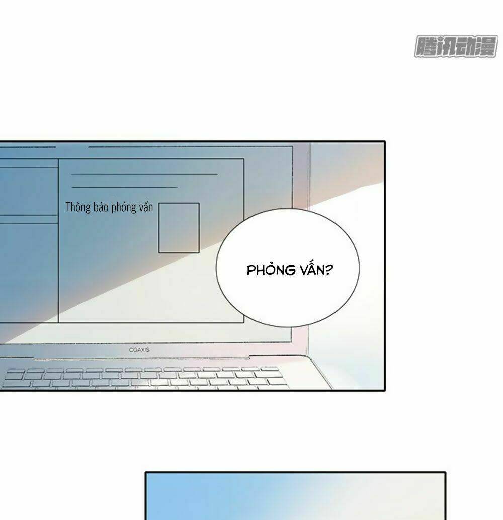 Thiên Kim Đường Môn: Chapter 12