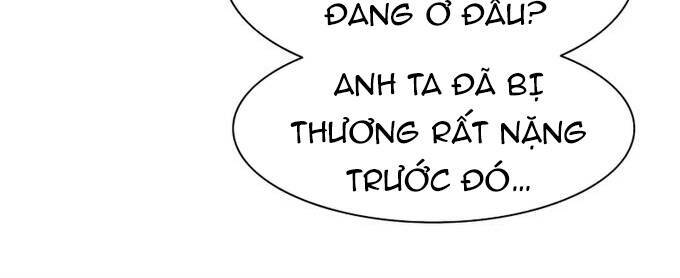 Các Chòm Sao Chỉ Chú Ý Mình Tôi: Chapter 38.5