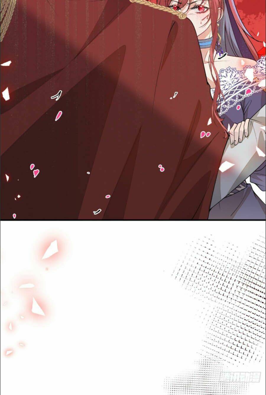 Xuyên Không Đến Thế Giới Trở Thành Đóa Hoa Của Anh: Chapter 19