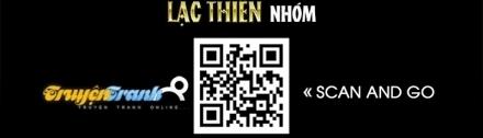 Đầu Óc Đại Sư Huynh Của Ta Rất Đen Tối: Chapter 108