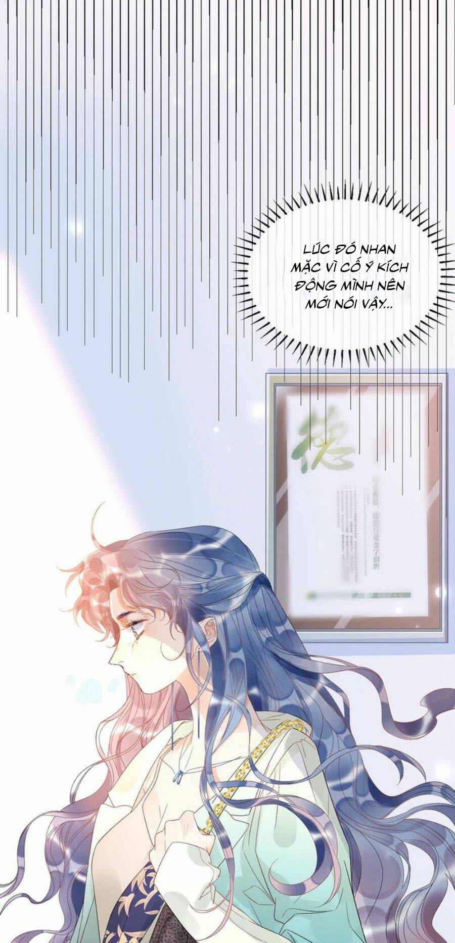 Cựu Ái Tân Nhan: Chapter 4