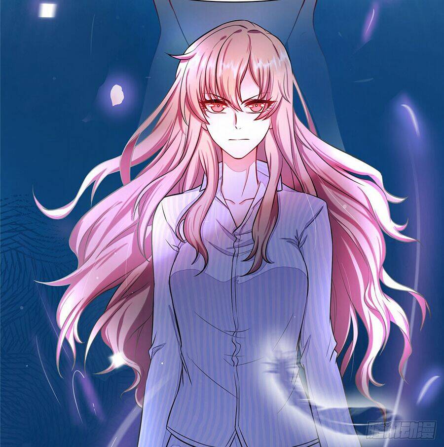 Trọng Sinh Quý Thê Chi Phục Thù Hoa Lệ: Chapter 3