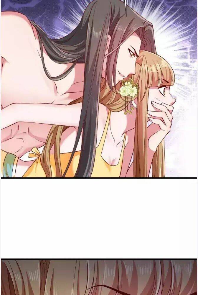 Tiểu Hoàng Thư Và Tiểu Hoàng Thúc: Chapter 63