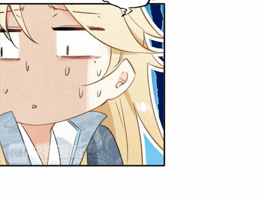 Đế Sư Tại Thượng: Chapter 29