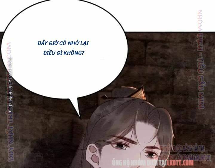 Trọng Sinh Bá Sủng Nhiếp Chính Vương Quá Mạnh Mẽ: Chapter 204