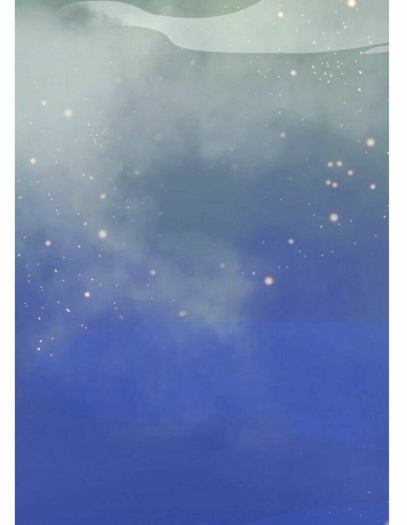 Phong Quỷ Truyền Thuyết: Chapter 66