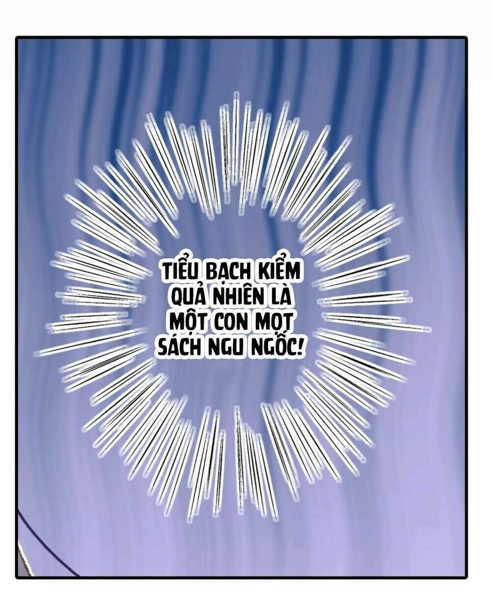 Hựu Nhất Xuân: Chapter 7