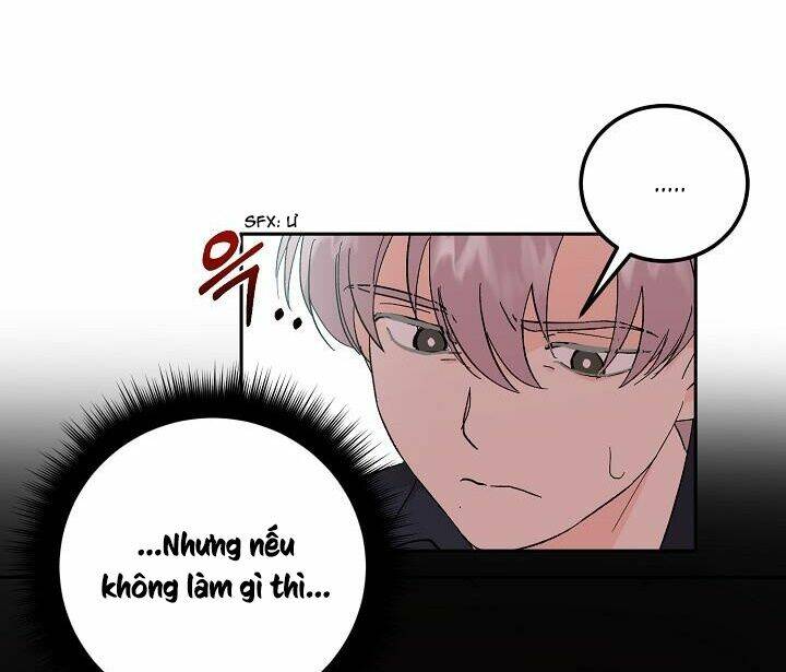 Kẻ Cắp Mặt Trăng: Chapter 38