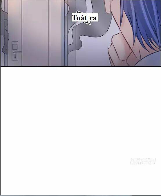 Trọng Sinh Để Ngủ Với Ảnh Đế: Chapter 93