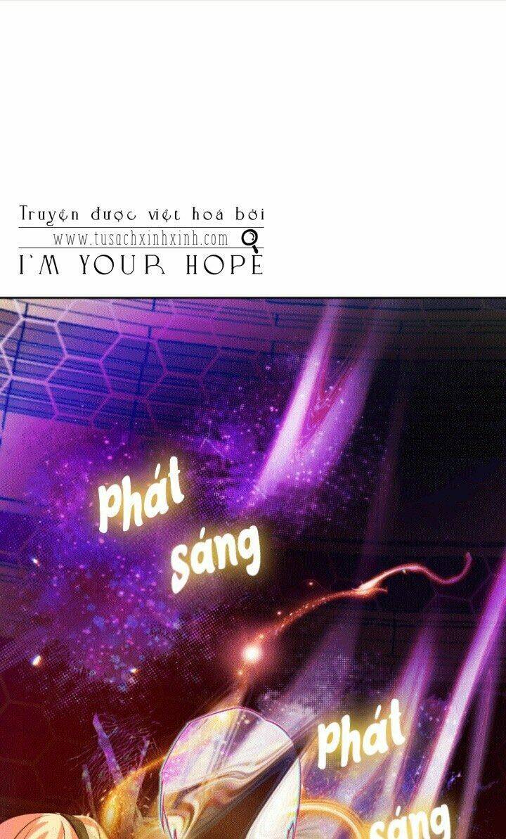 Nàng Elizabeth Thuần Khiết: Chapter 26