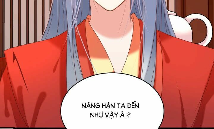 Đô đốc đại nhân sủng thê kí: Chapter 14.2